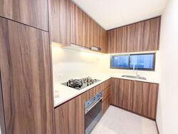 Lentor Modern (D26), Apartment #553810941